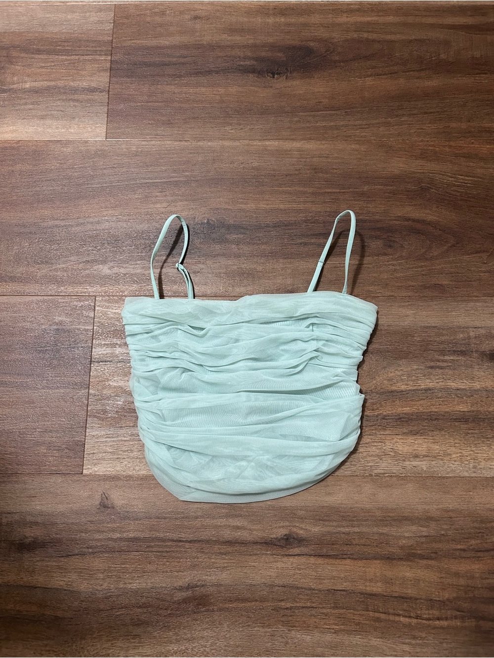 Aritzia Babaton Luxor top